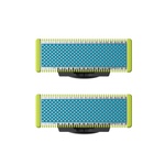Аксесуари до електробритв Philips QP225/50