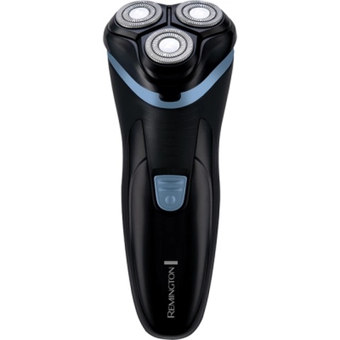 Електробритва Remington R1000 Style (R1000)