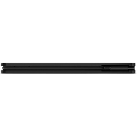 Порт-реплікатор Lenovo USB-C Slim Travel Dock (4X11N40212)