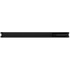 Порт-реплікатор Lenovo USB-C Slim Travel Dock (4X11N40212)