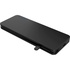Порт-реплікатор Lenovo USB-C Slim Travel Dock (4X11N40212)