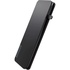 Порт-реплікатор Lenovo USB-C Slim Travel Dock (4X11N40212)