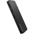 Порт-реплікатор Lenovo USB-C Slim Travel Dock (4X11N40212)