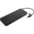Порт-реплікатор Lenovo USB-C Slim Travel Dock (4X11N40212)