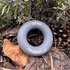 Еспандер PowerPlay PP-4324 Hand Grip Ring X-Hard 30 кг Сірий (PP_4324_30kg)