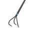 Сапа Cellfast розпушувач IDEAL, 165см, 0.7кг (40-240)