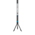 Сапа Cellfast розпушувач IDEAL, 165см, 0.7кг (40-240)