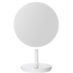 Дзеркало Xiaomi NV535