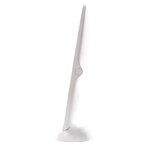 Дзеркало Xiaomi Large LED Counter Top Dressing Mirror (NV534)
