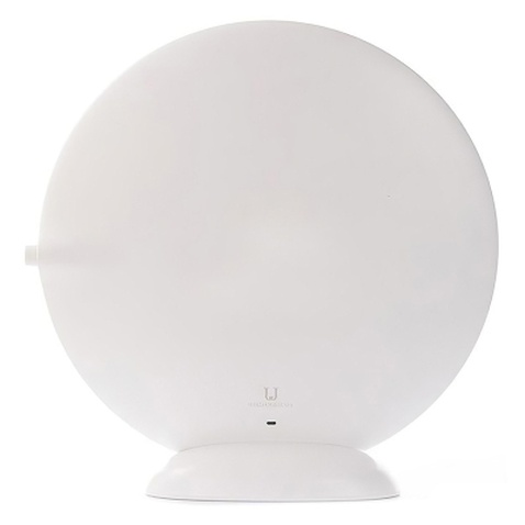 Дзеркало Xiaomi Large LED Counter Top Dressing Mirror (NV534)