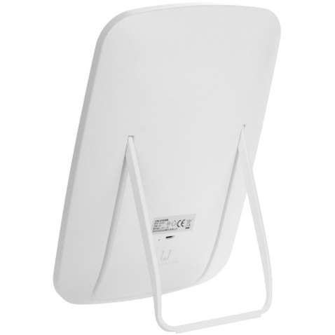 Дзеркало Xiaomi LED Makeup Mirror (NV505)