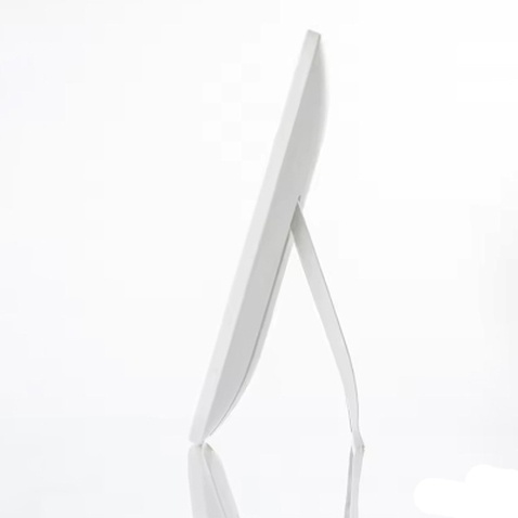 Дзеркало Xiaomi LED Makeup Mirror with 5X (NV662)