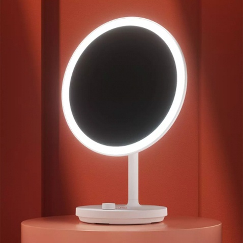 Дзеркало Xiaomi NV535