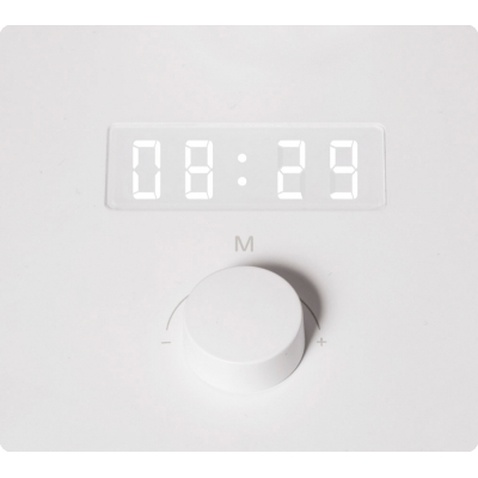 Дзеркало Xiaomi NV535