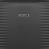 Валіза Gabol Balance XP (M) Grey (123446-016) (930690)