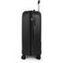 Валіза Gabol Balance XP (M) Grey (123446-016) (930690)