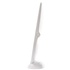 Дзеркало Xiaomi Large LED Counter Top Dressing Mirror (NV534)
