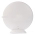Дзеркало Xiaomi Large LED Counter Top Dressing Mirror (NV534)