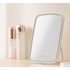 Дзеркало Xiaomi LED Makeup Mirror with 5X (NV662)