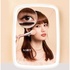 Дзеркало Xiaomi LED Makeup Mirror with 5X (NV662)
