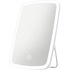 Дзеркало Xiaomi LED Makeup Mirror with 5X (NV662)