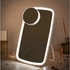 Дзеркало Xiaomi LED Makeup Mirror with 5X (NV662)