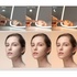 Дзеркало Xiaomi LED Makeup Mirror with 5X (NV662)