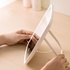 Дзеркало Xiaomi LED Makeup Mirror with 5X (NV662)