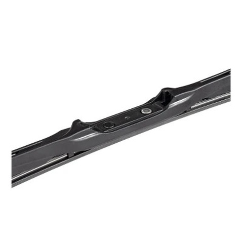 Щітка склоочисника AMiO Hybrid multiconnect 19" 480 мм (02206) (022061)