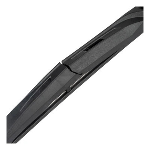 Щітка склоочисника AMiO Hybrid multiconnect 19" 480 мм (02206) (022061)