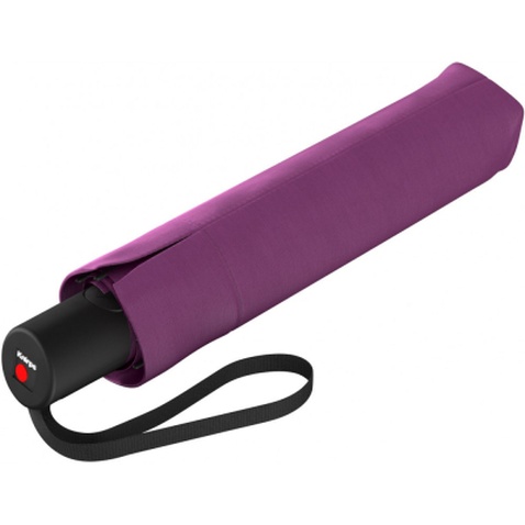 Парасоля Knirps A.200 Violet Автомат (Kn95 7201 1701)