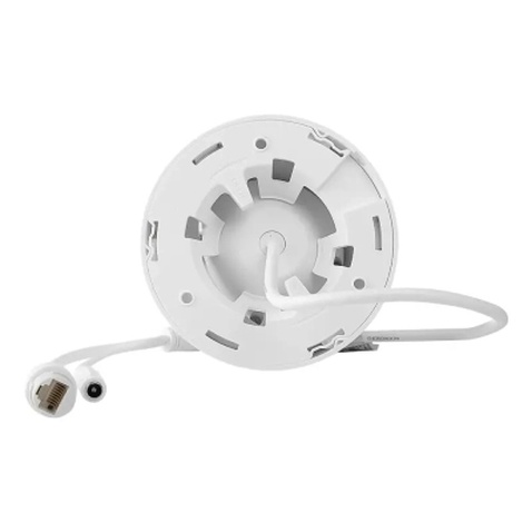 Камера відеоспостереження Dahua DH-IPC-HDW1230T1 (2.8)
