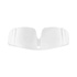 Капа Opro Snap-Fit UFC White 002263002 (SN_JR_UFC_White)