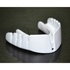 Капа Opro Snap-Fit UFC White 002263002 (SN_JR_UFC_White)