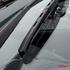 Щітка склоочисника AMiO Hybrid multiconnect 19" 480 мм (02206) (022061)