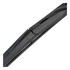 Щітка склоочисника AMiO Hybrid multiconnect 19" 480 мм (02206) (022061)