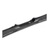 Щітка склоочисника AMiO Hybrid multiconnect 19" 480 мм (02206) (022061)