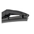 Щітка склоочисника AMiO Hybrid multiconnect 19" 480 мм (02206) (022061)
