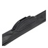 Щітка склоочисника AMiO Hybrid multiconnect 19" 480 мм (02206) (022061)