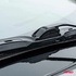 Щітка склоочисника AMiO Hybrid multiconnect 19" 480 мм (02206) (022061)
