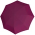 Парасоля Knirps A.200 Violet Автомат (Kn95 7201 1701)