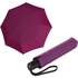 Парасоля Knirps A.200 Violet Автомат (Kn95 7201 1701)