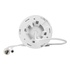 Камера відеоспостереження Dahua DH-IPC-HDW1230T1 (2.8)