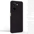 Чохол до мобільного телефона Armorstandart Matte Slim Fit Xiaomi Redmi A5 4G / Poco C71 4G Camera cover Black (ARM84710)