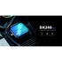 Система рідинного охолодження ID-Cooling DX240 MAX