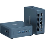Комп'ютер GEEKOM Mini IT12 / i9-12900H, 32, SSD 1TB, WIN11 Pro (GMIT12i912900H-321T-EU)