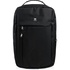 Рюкзак для ноутбука Vinga 15.6" NBP715 Black (NBP715BK)
