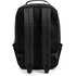 Рюкзак для ноутбука Vinga 15.6" NBP715 Black (NBP715BK)