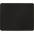 Килимок для мишки Gembird MP-S-BK-M Black (MP-S-BK-M)