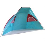 Намет Solex пляжна BEACH CABANA (82088)